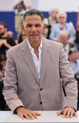 Photocall du film Moi Qui T Aimais lors du 78ème Festival International du Film de Cannes Roschdy Zem au Photocall du film Moi Qui T Aimais lors du 78ème Festival International du Film de Cannes, le 23 mai 2025 Jacovides Moreau Bestimage Photocall for Moi Qui T Aimais at the 78th Cannes International Film Festival, le 23 mai 2025 Cannes France  Copyright: xJACOVIDES-MOREAUx xBESTIMAGExJACOVIDES-MOREAUx xBESTIMAGEx