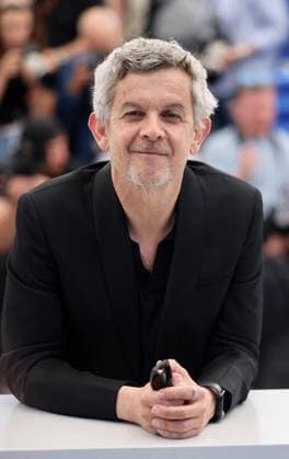 Photocall du film Moi Qui T Aimais lors du 78ème Festival International du Film de Cannes Thierry De Peretti at Photocall du film Moi Qui T Aimais lors du 78ème Festival International du Film de Cannes, le 23 mai 2025 Jacovides Moreau Bestimage Photocall for Moi Qui T Aimais at the 78th Cannes International Film Festival, le 23 mai 2025 Cannes France  Copyright: xJACOVIDES-MOREAUx xBESTIMAGExJACOVIDES-MOREAUx xBESTIMAGEx