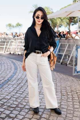 Cannes Faye Peraya Malisorn is spotted at Hotel Martinez MP Faye Peraya Malisorn is spotted at Hotel Martinez ahead the 78th annual Cannes Film Festival on May 23, 2025 in Cannes, France. Photo by Marco Piovanotto ABACAPRESS.COM  Copyright: xPiovanottoxMarco ABACAx
