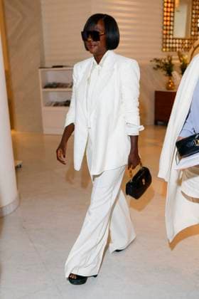 Cannes Viola davis spotted Hotel Martinez MP Viola Davis is spotted at Hotel Martinez ahead the 78th annual Cannes Film Festival on May 23, 2025 in Cannes, France. Photo by Marco Piovanotto ABACAPRESS.COM  Copyright: xPiovanottoxMarco ABACAx