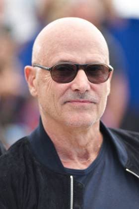 Cannes La Venue De L avenir Photocall AM Bruno Levy attending the La Venue De L avenir (Colours Of Time) Photocall in Cannes, France on May 23, 2025 as part of the 78th Cannes Film Festival. Photo by Aurore Marechal ABACAPRESS.COM Cannes France  Copyright: xMarechalxAurore ABACAx