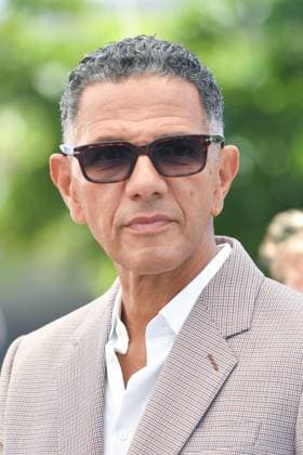 Cannes Moi Qui T Aimas Photocall AM Roschdy Zem attending the Moi Qui T Aimas Photocall in Cannes, France on May 23, 2025 as part of the 78th Cannes Film Festival. Photo by Aurore Marechal ABACAPRESS.COM Cannes France  Copyright: xMarechalxAurore ABACAx