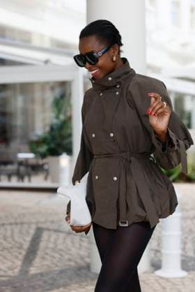 Cannes Maria Borges is spotted at Hotel Martinez MP Maria Borges is spotted at Hotel Martinez ahead the 78th annual Cannes Film Festival on May 23, 2025 in Cannes, France. Photo by Marco Piovanotto ABACAPRESS.COM  Copyright: xPiovanottoxMarco ABACAx