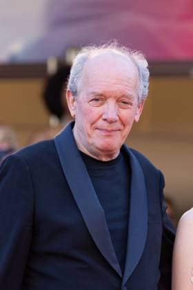 M Descente des marches du film Jeunes mères lors du 78ème Festival International du Film de Cannes Luc Dardenne Montée des marches du film Jeunes mères lors du 78ème Festival International du Film de Cannes, au Palais des Festivals à Cannes Le 23 mai 2025 Jacovides Moreau Bestimage Red carpet for the movie Jeunes mères during the 78th Cannes International Film Festival at the Palais des Festivals in Cannes, France On may 23th 2025 Cannes France  Copyright: xJACOVIDES-MOREAUx xBESTIMAGExJACOVIDES-MOREAUx xBESTIMAGEx