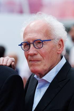 M Montée des marches du film Jeunes mères lors du 78ème Festival International du Film de Cannes Jean Pierre Dardenne Montée des marches du film Jeunes mères lors du 78ème Festival International du Film de Cannes, au Palais des Festivals à Cannes Le 23 mai 2025 Jacovides Moreau Bestimage Red carpet for the movie Jeunes mères during the 78th Cannes International Film Festival at the Palais des Festivals in Cannes, France On may 23th 2025 Cannes France  Copyright: xJACOVIDES-MOREAUx xBESTIMAGExJACOVIDES-MOREAUx xBESTIMAGEx