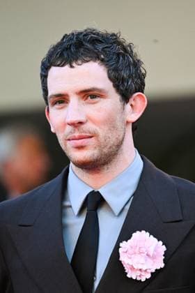 Cannes The Mastermind Premiere AM Josh O Connor attending The Mastermind Premiere in Cannes, France on May 23, 2025 as part of the 78th Cannes Film Festival. Photo by Aurore Marechal ABACAPRESS.COM Cannes France  Copyright: xMarechalxAurore ABACAx
