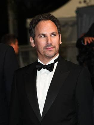 Cannes, 78th Cannes Film Festival 2025, Evening 11 - Red Carpet film: 13 Days 13 Nuits Cannes, 78th Cannes Film Festival 2025 - Evening 11 - Red Carpet of the Film THE 13 Jours 13 Nuits In the photo Alexandre Smia -  Copyright: xIPA ABACAx