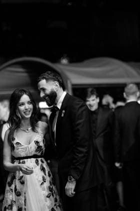 78eme Festival International du Film de Cannes Montée des marches du film 13 jours 13 nuits 78th International Cannes Film Festival Red carpet for 13 jours 13 nuits movie 445045 2025 05 23 Benzema, Karim Khoudri, Lyna  Copyright: xFranckxBoutonnetx xStarfacex STAR_445045_007