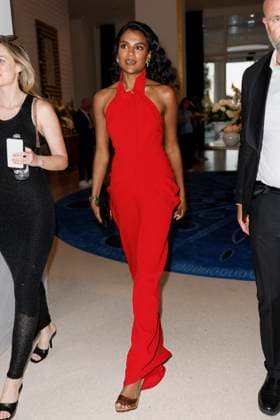 Cannes Simone Ashley leaves Hotel Martinez MP Simone Ashley leaves Hotel Martinez to attend L Oreal - Lights on Women Award ahead the 78th annual Cannes Film Festival on May 23, 2025 in Cannes, France. Photo by Marco Piovanotto ABACAPRESS.COM  Copyright: xPiovanottoxMarco ABACAx