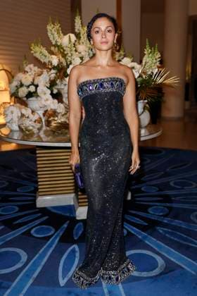 Cannes Alia Bhatt leaves Hotel Martinez MP Alia Bhatt leaves Hotel Martinez to attend L Oreal - Lights on Women Award ahead the 78th annual Cannes Film Festival on May 23, 2025 in Cannes, France. Photo by Marco Piovanotto ABACAPRESS.COM  Copyright: xPiovanottoxMarco ABACAx