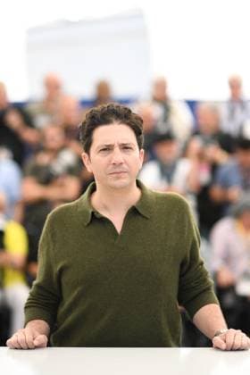 Cannes The Mastermind Photocall AM John Magaro attending The Mastermind Photocall in Cannes, France on May 23, 2025 as part of the 78th Cannes Film Festival. Photo by Aurore Marechal ABACAPRESS.COM Cannes France  Copyright: xMarechalxAurore ABACAx