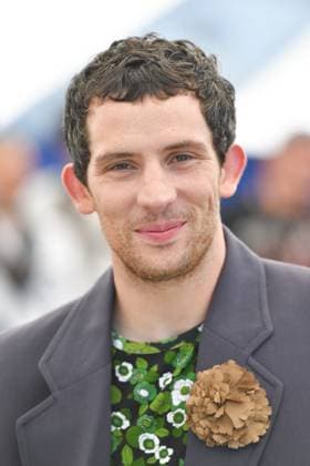 Cannes The Mastermind Photocall AM Josh O Connor attending The Mastermind Photocall in Cannes, France on May 24, 2025 as part of the 78th Cannes Film Festival. Photo by Aurore Marechal ABACAPRESS.COM Cannes France  Copyright: xMarechalxAurore ABACAx