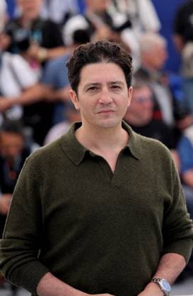 Photocall for the film The Mastermind during the 78th Cannes International Film Festival John Magaro Photocall for the film The Mastermind during the 78th Cannes International Film Festival on May 24, 2025 Jacovides Moreau Bestimage Photocall for the film The Mastermind during the 78th Cannes International Film Festival on May 24, 2025 Cannes France  Copyright: xJACOVIDES-MOREAUx xBESTIMAGExJACOVIDES-MOREAUx xBESTIMAGEx