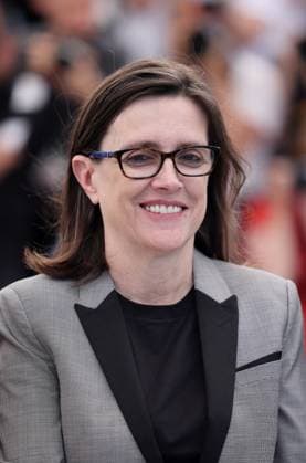 Tricia Cooke Photocall du film Honey Don t lors du 78ème Festival International du Film de Cannes le 24 mai 2025 Jacovides Moreau Bestimage Photocall for the film Honey Don td during the 78th Cannes International Film Festival on May 24, 2025 unknown  Copyright: xJACOVIDES-MOREAUx xBESTIMAGExJACOVIDES-MOREAUx xBESTIMAGEx