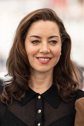 Photocall du film Honey don t lors du 78ème Festival International du Film de Cannes Aubrey Plaza Photocall du film Honey Don t lors du 78ème Festival International du Film de Cannes le 24 mai 2025 Jacovides Moreau Bestimage Photocall for the film Honey Don td during the 78th Cannes International Film Festival on May 24, 2025 Cannes France  Copyright: xJACOVIDES-MOREAUx xBESTIMAGExJACOVIDES-MOREAUx xBESTIMAGEx