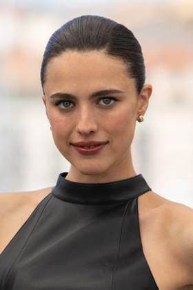 Photocall du film Honey don t lors du 78ème Festival International du Film de Cannes Margaret Qualley Photocall du film Honey Don t lors du 78ème Festival International du Film de Cannes le 24 mai 2025 Jacovides Moreau Bestimage Photocall for the film Honey Don td during the 78th Cannes International Film Festival on May 24, 2025 Cannes France  Copyright: xJACOVIDES-MOREAUx xBESTIMAGExJACOVIDES-MOREAUx xBESTIMAGEx