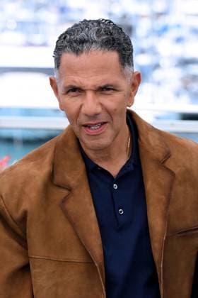 Cannes, 78th Cannes Film Festival 2025, Photocall film: 13 Jours 13 Nuits Cannes, 78th Cannes Film Festival 2025, Photocall film: 13 Jours 13 Nuits In the photo: Roschdy Zem Cannes France  Copyright: xIPA ABACAx