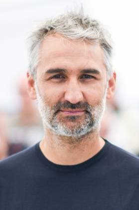 Cannes 13 Jours 13 Nuits Photocall AM Martin Bourboulon attending the 13 Jours 13 Nuits Photocall in Cannes, France on May 24, 2025 as part of the 78th Cannes Film Festival. Photo by Aurore Marechal ABACAPRESS.COM Cannes France  Copyright: xMarechalxAurore ABACAx