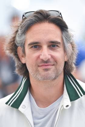 Cannes 13 Jours 13 Nuits Photocall AM Dimitri Rassam attending the 13 Jours 13 Nuits Photocall in Cannes, France on May 24, 2025 as part of the 78th Cannes Film Festival. Photo by Aurore Marechal ABACAPRESS.COM Cannes France  Copyright: xMarechalxAurore ABACAx
