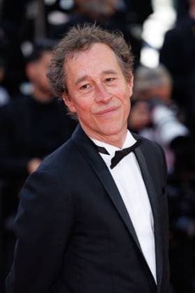 M Montée des marches de la cérémonie de clôture du 78ème Festival International du Film de Cannes Bertrand Bonello Montée des marches de la cérémonie de clôture du 78ème Festival International du Film de Cannes, au Palais des Festivals à Cannes Le 24 mai 2025 Jacovides Moreau Bestimage Red carpet for the closing ceremony during the 78th Cannes International Film Festival at the Palais des Festivals in Cannes, France On may 24th 2025 Cannes France  Copyright: xJACOVIDES-MOREAUx xBESTIMAGExJACOVIDES-MOREAUx xBESTIMAGEx