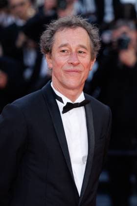 M Montée des marches de la cérémonie de clôture du 78ème Festival International du Film de Cannes Bertrand Bonello Montée des marches de la cérémonie de clôture du 78ème Festival International du Film de Cannes, au Palais des Festivals à Cannes Le 24 mai 2025 Jacovides Moreau Bestimage Red carpet for the closing ceremony during the 78th Cannes International Film Festival at the Palais des Festivals in Cannes, France On may 24th 2025 Cannes France  Copyright: xJACOVIDES-MOREAUx xBESTIMAGExJACOVIDES-MOREAUx xBESTIMAGEx