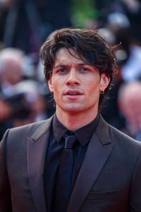 78eme Festival International du Film de Cannes Montée des marches Closing 78th International Cannes Film Festival Closing red carpet 445096 2025 05 24 France  Copyright: xIvankaxVoisinx xStarfacex STAR_445096_070