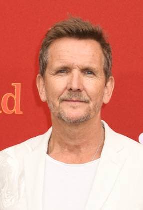 NEW YORK, NY- MAY 27: Sebastian RochŽ at The NY World Premiere of Karate Kid: Legends on May 27, 2025 in New York City. Copyright: xMediaPunchx