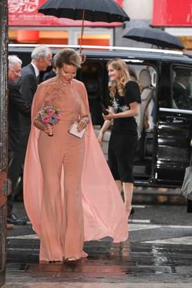 Queen Mathilde and Princesse Elisabeth - Queen Elisabeth Competition Brussels, Belgium. 27 may 2025 : Queen Mathilde and Princess Elisabeth attend the Queen Elisabeth Music Competition at Bozar in Brussels. With Hélène d Udekem d Acoz et sa fille. (Sister of queen) . Credit : F.Andrieu Agencepeps CC . Brussels Belgium  Copyright: xContentxCurationx F.Andrieu Agencepeps CCx