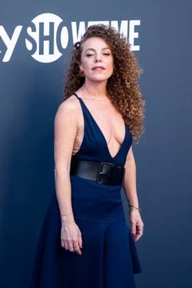 May 28, 2025, Madrid, Madrid, SPAIN: Silvia Marty attends the premiere of Matices, the new psychological thriller series from SkyShowTime, at Cines Callao in Madrid. Madrid SPAIN - ZUMAc270 20250528_zip_c270_031 Copyright: xDavidxCruzxSanzx
