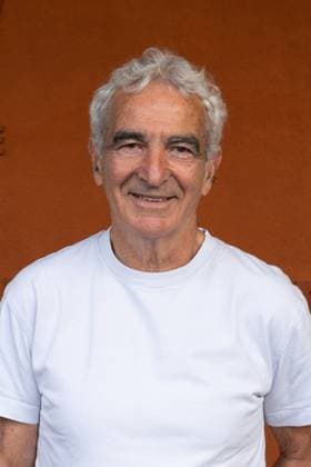 2025 French Open - Celebrities At Village Night Day 4 NB Raymond Domenech at Village for night session during the 2025 French Open at Roland Garros on May 28, 2025 in Paris, France. Photo by Nasser Berzane ABACAPRESS.COM Paris France  Copyright: xBerzanexNasser ABACAx