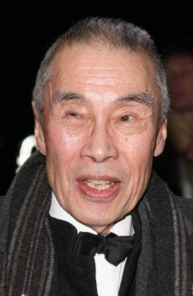 British Comedy Awards 2011 BURT KWOUK Attending the British Comedy Awards 2011at Indigo, The O2 Arena, London England, UK, January 22nd, 2011. arrivals portrait headshot smiling black bow tie grey gray scarf CAP ROS Steve Ross London Great Britain Copyright: xStevexRoss CapitalxPicturesx