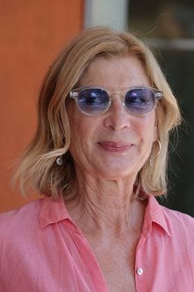 French Open - Vips At The Village Michele Laroque at Village during the 2025 French Open at Roland Garros on May 30, 2025 in Paris, France. Photo by Nasser Berzane ABACAPRESS.COM Paris France  Copyright: xBerzanexNasser ABACAx