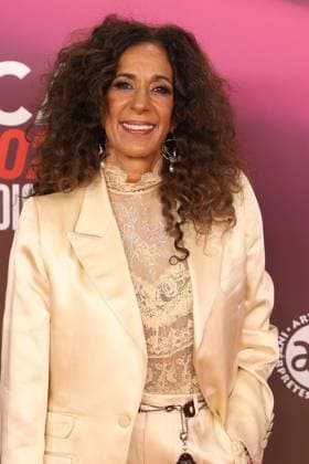 The Spanish Academy of Music celebrates the second edition of its Rosario Flores Awards during the Spanish Academy of Music Awards held at the IFEMA Municipal Palace, on June 4, 2025, in Madrid Spain This key event for the music industry brings together the main representatives of the sector to celebrate excellence, This year, the Awards have broken records with more than 4,900 proposals received for a total of 223 nominations in 43 categories, selected by more than 60 professionals from the music industry who are members of the Nominating Committees PREMIOS MUSICA GENTE José Madrid Madrid Madrid Spain  Copyright: xJosÃ xRuizx 6775376