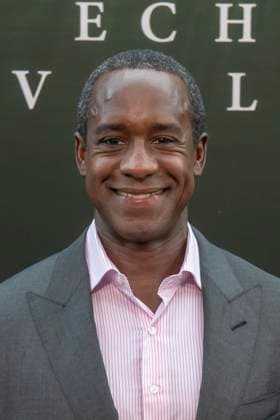 June 4, 2025, New York, United States: Albert Jones attends the Echo Valley New York Premiere at AMC Lincoln Square 13. New York United States - ZUMAs197 20250604_aaa_s197_476 Copyright: xRonxAdarx
