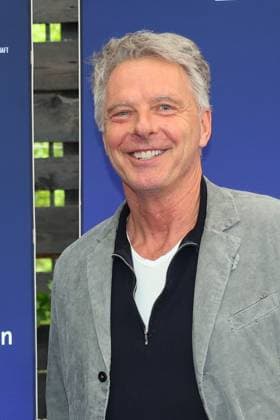 Joerg Pilawa at the presentation of The German Entertainment Award on 5 06 2025 at the Harbour Club in Cologne German Entertainment Award 2025 in Cologne