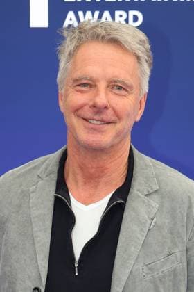 Joerg Pilawa at the presentation of The German Entertainment Award on 5 06 2025 at the Harbour Club in Cologne German Entertainment Award 2025 in Cologne