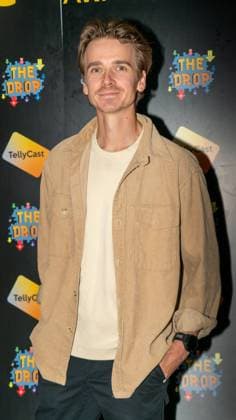 TellyCast Digital Video Awards at The Londoner Hotel, London, UK, on 05 June2025. Joe Sugg at the TellyCast Digital Video Awards at The Londoner Hotel, London, UK, on 05 June2025., Credit:Oleksii Ovcharenko Avalon United Kingdom, London  Copyright: xOleksiixOvcharenkox xAvalonx 1007655152
