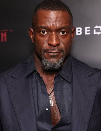 Premiere of Cottonmouth held at the The London West Hollywood Featuring: Michael James Shaw Where: Los Angeles, California, United States When: 08 Jun 2025 Credit: Faye s Vision Cover Images EDITORIAL USE ONLY. NOT FOR USE BY NEWSPAPERS BASED IN THE UK. Copyright: xx coverimg54828644