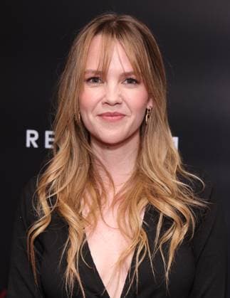 Premiere of Cottonmouth held at the The London West Hollywood Featuring: Abbie Cobb Where: Los Angeles, California, United States When: 08 Jun 2025 Credit: Faye s Vision Cover Images EDITORIAL USE ONLY. NOT FOR USE BY NEWSPAPERS BASED IN THE UK. Copyright: xx coverimg54828668