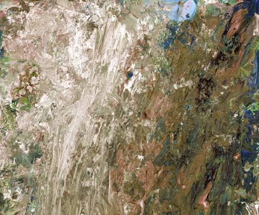 farben ölfarben acryl abstrakt malerei pastos transparent dick spachtel bunt farbig herbstfarben braun sepia Malerei, pastose Texturen mit Strichen, Kratzern in verschiedenen Farbtönen. Bandbreite an Farbe und Kontrast. Modulation, Ölfarben, Hobby, Malerei, Kratzer, Herbst, Hintergrund, Texturen, Nostalgie, Struktur. (License=RF) ,property released Copyright: xZoonar.com wolfgangxriegerx 23444158 ,model released, Symbolfoto ,property released