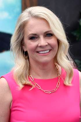 Bilder des Jahres 2025, Entertainment 06 Juni Entertainment Themen der Woche KW23 Melissa Joan Hart bei der Premiere des Kinofilms How to Train Your Dragon Drachenzähmen leicht gemacht im Academy Museum of Motion Pictures. Los Angeles, 08.06.2025 *** Melissa Joan Hart at the premiere of the movie How to Train Your Dragon Dragon Taming Made Easy at the Academy Museum of Motion Pictures Los Angeles, 08 06 2025 Foto:xJ.xBlocx xFuturexImagex dragon_5603