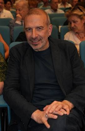 Milan, University of Studies, Awarding of the Honorary Master s Degree in Music, Culture, Media Performance to Ornella Vanoni  Copyright: xDuilioxPiaggesix xipa-agency.netx xDuilioxPiaggesix IPA_Agency_IPA58927458