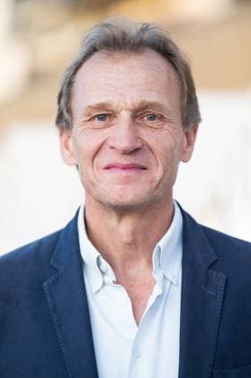 Cabourg Jury Photocall Nicolas Altmayer attending the Jury Photocall as part of the 39th Cabourg Film Festival in Cabourg, France on June 12, 2025. Photo by Aurore Marechal ABACAPRESS.COM Cabourg France  Copyright: xMarechalxAurore ABACAx