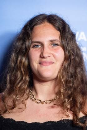 Cabourg Winners Photocall Producer Jeanne Breteau is awarded the Student Jury Prize and Short Film Prize during the 39th Cabourg Film Festival in Cabourg, France on June 13, 2025. Photo by Aurore Marechal ABACAPRESS.COM Cabourg France  Copyright: xMarechalxAurore ABACAx