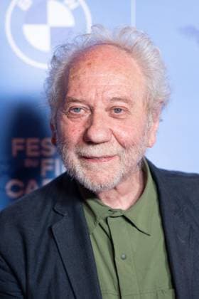 Cabourg XXX Photocall Jackie Berroyer awarded best actor in a short movie during the 39th Cabourg Film Festival in Cabourg, France on June 13, 2025. Photo by Aurore Marechal ABACAPRESS.COM Cabourg France  Copyright: xMarechalxAurore ABACAx