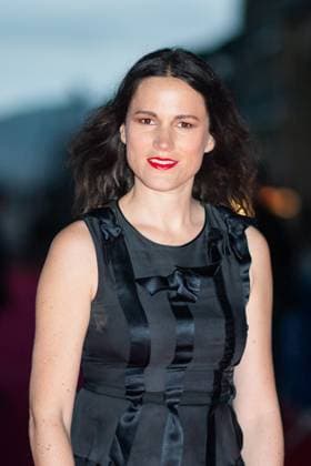Cabourg Award Ceremony Red Carpet Clara Yse attending the awards ceremony red carpet as part of the 39th Cabourg Film Festival in Cabourg, France on June 13, 2025. Photo by Aurore Marechal ABACAPRESS.COM Cabourg France  Copyright: xMarechalxAurore ABACAx