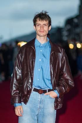 Cabourg Award Ceremony Red Carpet Oscar Lesage attending the awards ceremony red carpet as part of the 39th Cabourg Film Festival in Cabourg, France on June 13, 2025. Photo by Aurore Marechal ABACAPRESS.COM Cabourg France  Copyright: xMarechalxAurore ABACAx