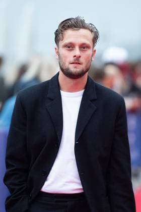 Cabourg Award Ceremony Red Carpet Rod Paradot attending the awards ceremony red carpet as part of the 39th Cabourg Film Festival in Cabourg, France on June 13, 2025. Photo by Aurore Marechal ABACAPRESS.COM Cabourg France  Copyright: xMarechalxAurore ABACAx