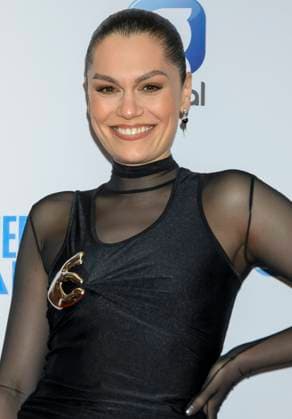 Jessie J at theCapital s Summertime Ball at Wembley Stadium, 15th June 2025. Jessie J at the Capital s Summertime Ball with Barclaycard at Wembley Stadium, 15th June 2025., Credit:Tina Korhonen Avalon London, Wembley Stadium  Copyright: xTinaxKorhonenx xAvalonx 1011231698