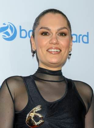 Jessie J at theCapital s Summertime Ball at Wembley Stadium, 15th June 2025. Jessie J at the Capital s Summertime Ball with Barclaycard at Wembley Stadium, 15th June 2025., Credit:Tina Korhonen Avalon London, Wembley Stadium  Copyright: xTinaxKorhonenx xAvalonx 1011231792